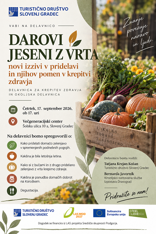 Vabilo_delavnica