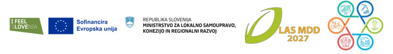 logotipi